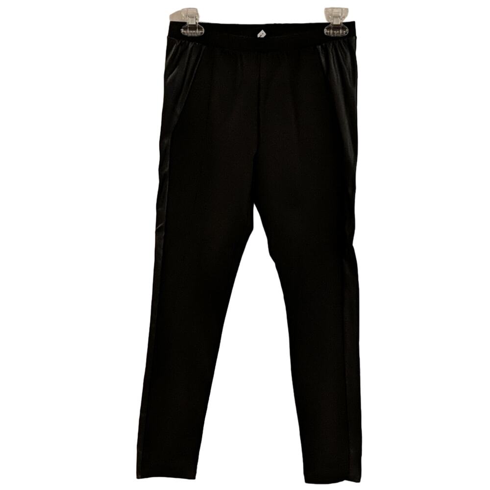 EUC BCBGeneration Leggings, S